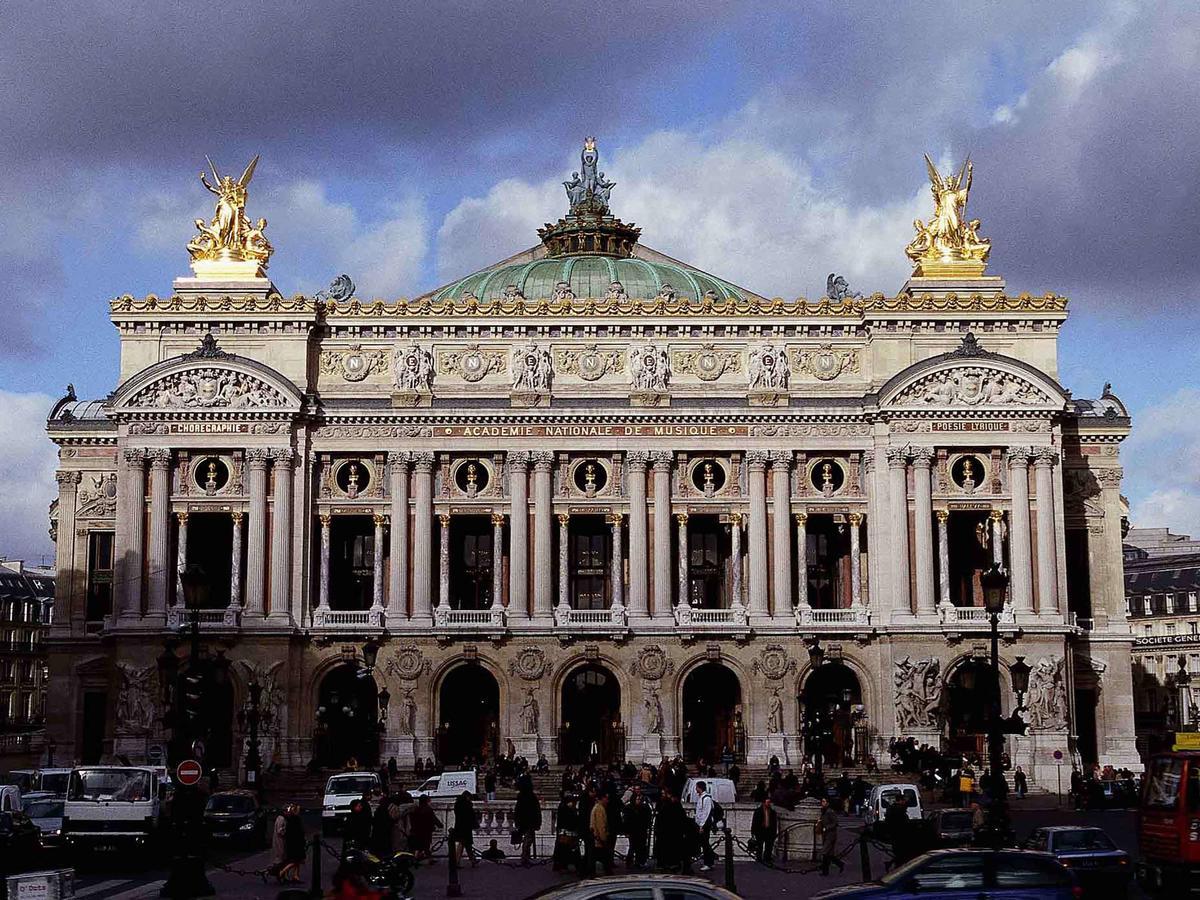 Le Belgrand Hotel Paris Champs Elysees Kültér fotó